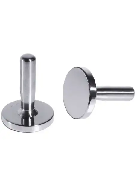 attendrisseur-a-viande-presse-ronde-1