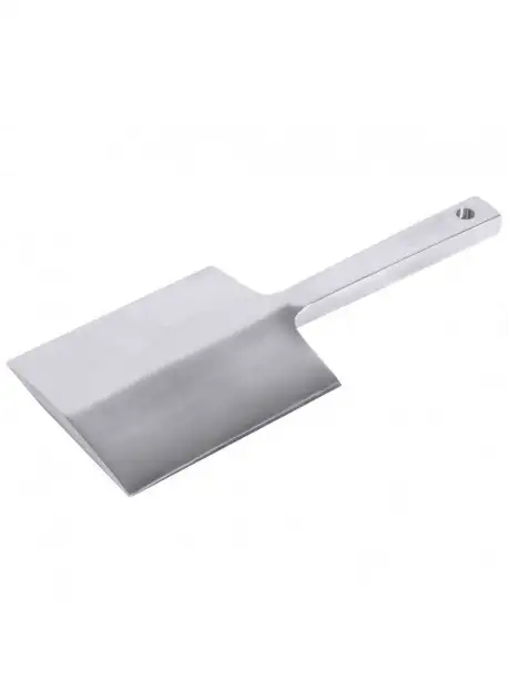 attendrisseur-a-viande-rectangulaire-inox-18-0-1