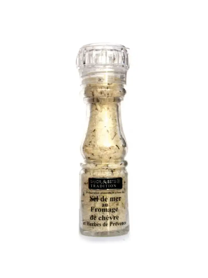 au-fromage-de-chevre-et-herbes-de-provence-1