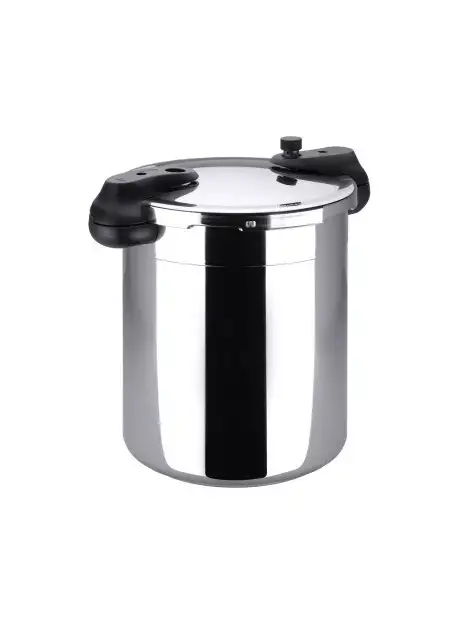 autocuiseur-inox-18-10-1