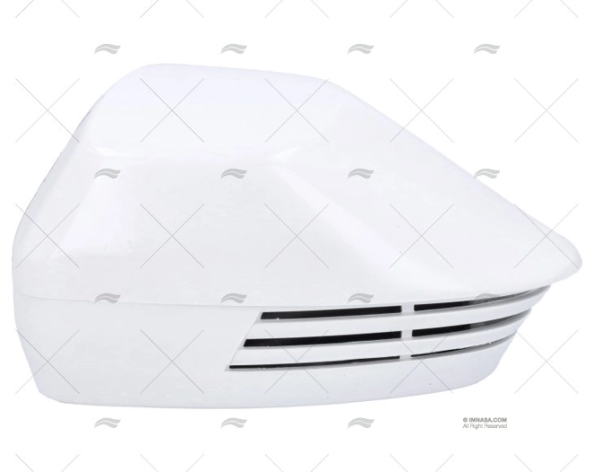 avertisseur-abs-blanc-avertisseurs-et-megaphones-imnasa-ref-70250425-1