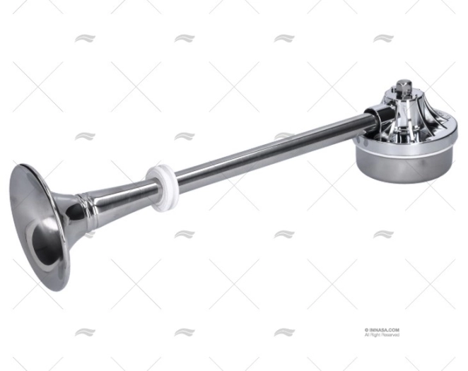 avertisseur-electrique-12v-marco-avertisseurs-et-megaphones-imnasa-ref-37006502-1