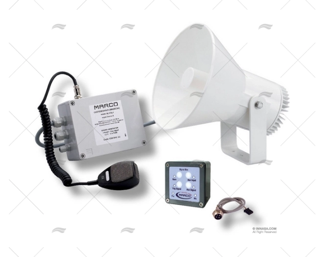 avertisseur-electronique-122-db-12v-marco-avertisseurs-et-megaphones-imnasa-ref-70250125-1