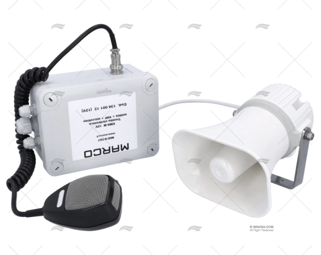 avertisseur-electronique-12v-marco-avertisseurs-et-megaphones-imnasa-ref-37006507-1