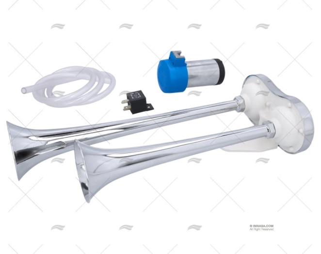 avertisseur-electropneumatique-12v-marco-avertisseurs-et-megaphones-imnasa-ref-37006506-1