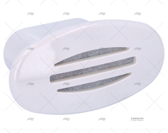 avertisseur-encastr-12v-70x130mm-abs-avertisseurs-et-megaphones-imnasa-ref-37008023-1