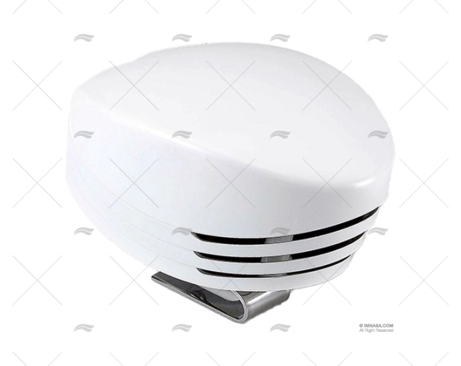 avertisseur-sonore-12v-100x150x70mm-marco-avertisseurs-et-megaphones-imnasa-ref-70250058-1