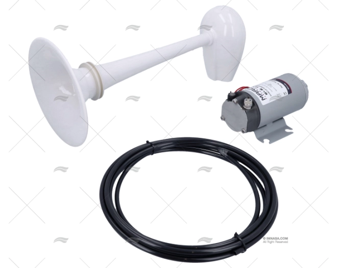 avertisseur-sonore-12v-compresseur-200d-marco-avertisseurs-et-megaphones-imnasa-ref-70250121-1