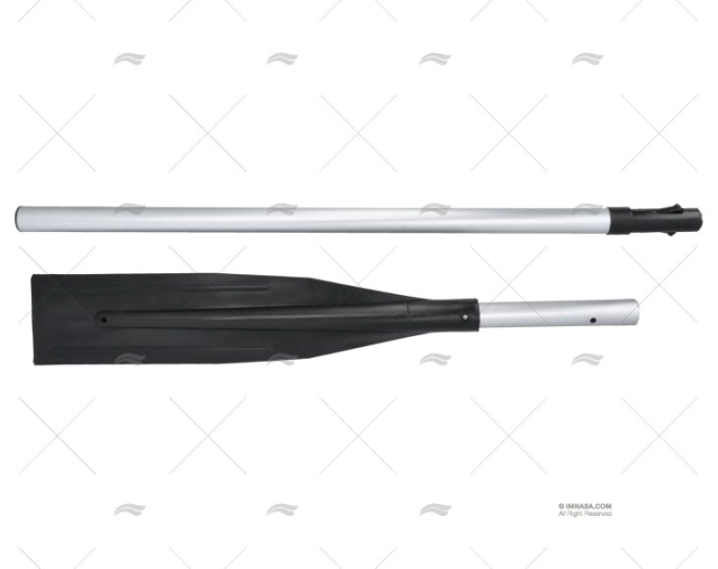 aviron-alu-demont-160cm-avirons-imnasa-ref-01135155-1