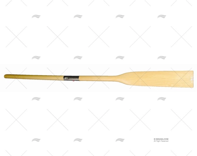 aviron-bois-demont-150cm-avirons-imnasa-ref-01535150-1