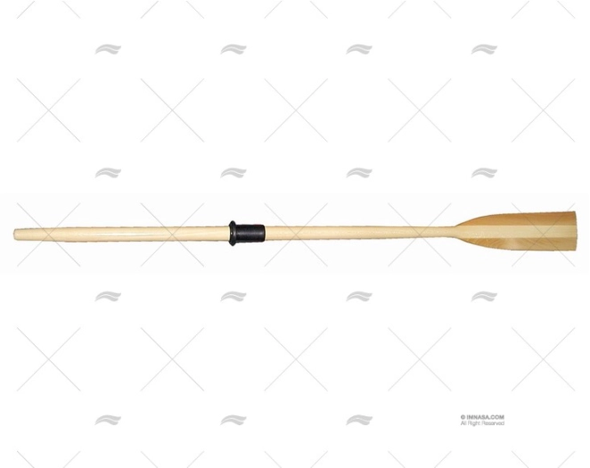 aviron-bois-vernis-150cm-36mm-avirons-imnasa-ref-01338150-1