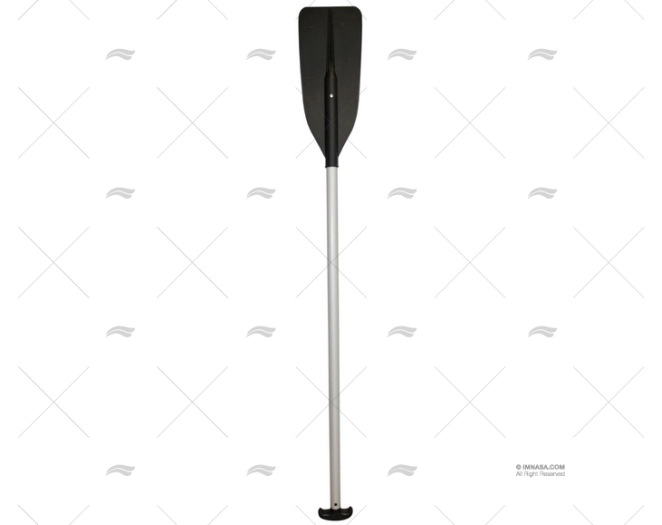 aviron-noir-sub-pieces-detachees-pour-annexes-imnasa-ref-00910159-1