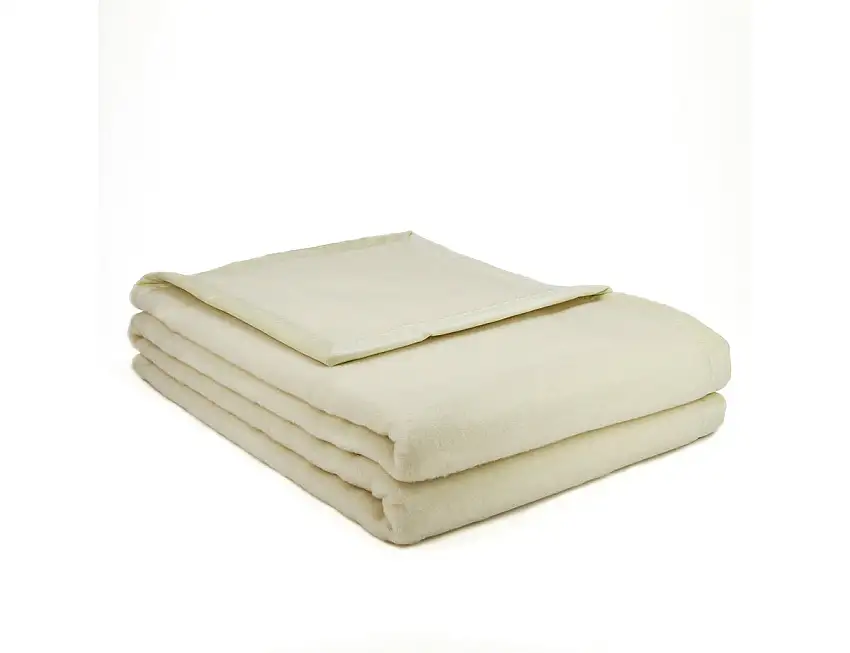 bCOUVERTURE-REALE-BLANC-WEB_1_1200x1200-1