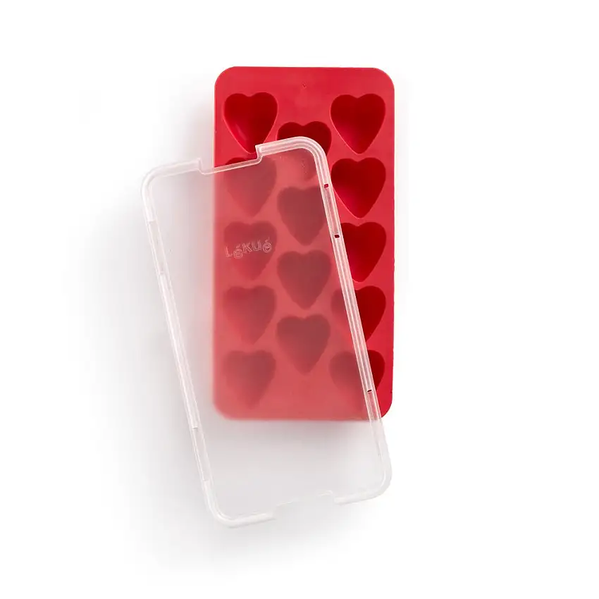 bac-a-glacons-coeurs-rouges-avec-couvercle-180991-1