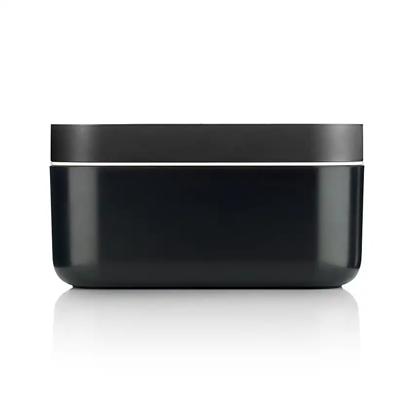 bac-a-glacons-ice-box-noir-637577-1