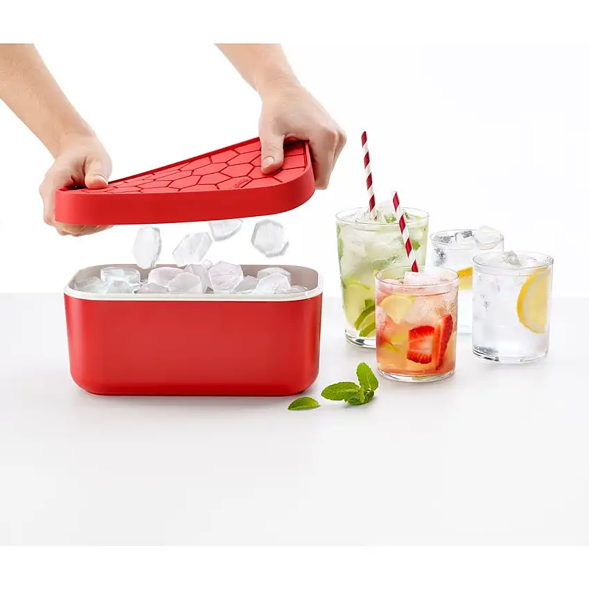 bac-a-glacons-ice-box-rouge-201316-1