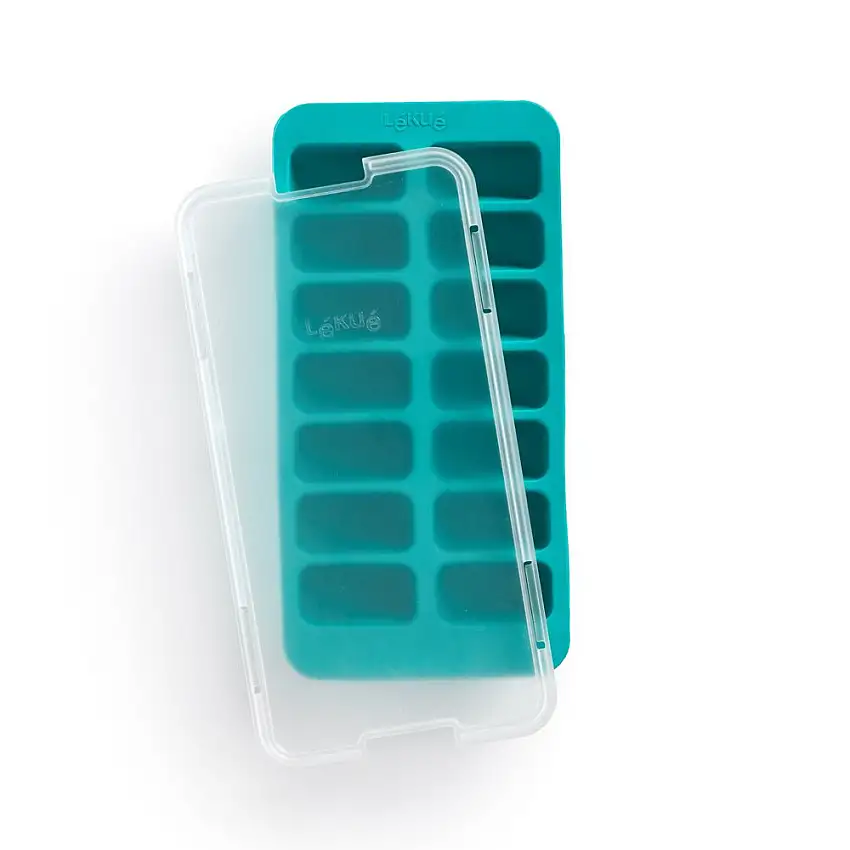 bac-a-glacons-rectangulaires-avec-couvercle-399059-1