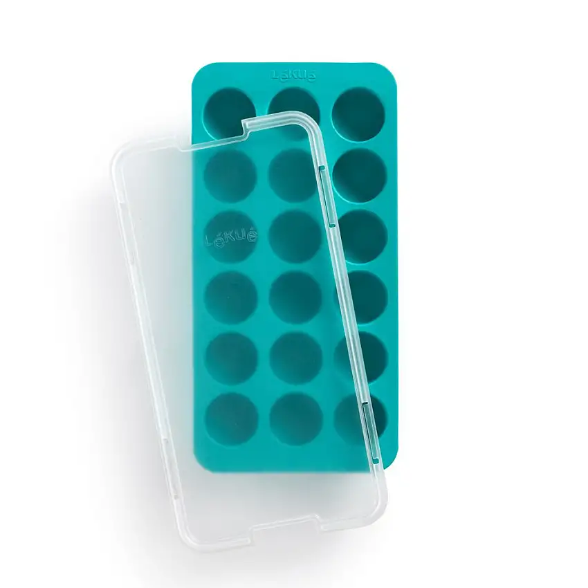 bac-a-glacons-rond-turquoise-avec-couvercle-627012-1