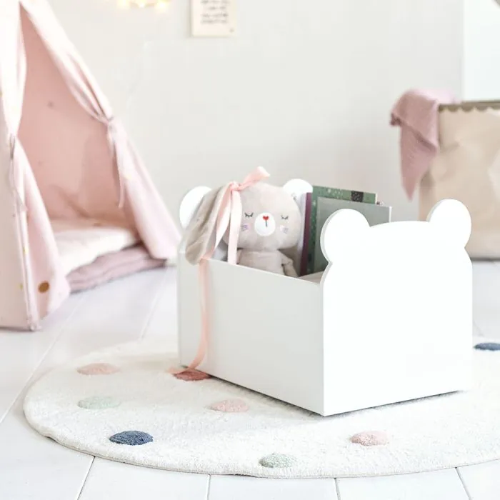 bac-livres-enfant-bois-blanc-ours-petite-amelie-1