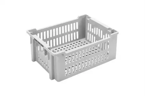 bac_emboitable_ajour__15_litres_1-1