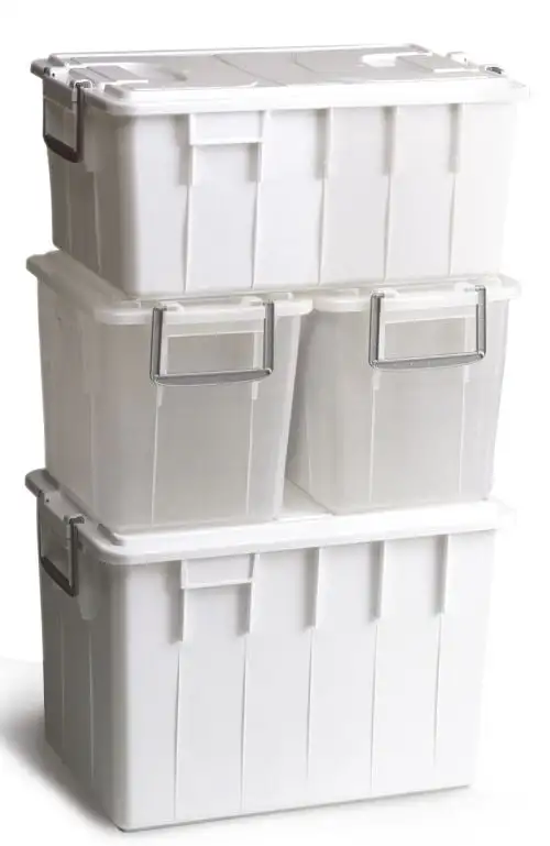 bac_stockage_alimentaire_3-1