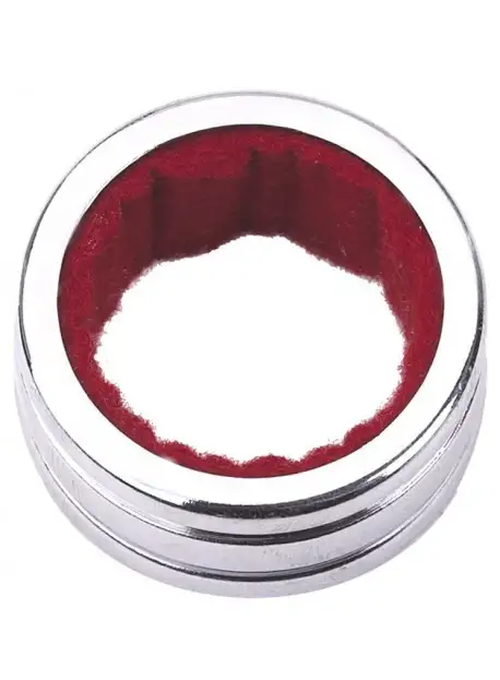 bague-anti-goutte-en-laiton-chrome-1