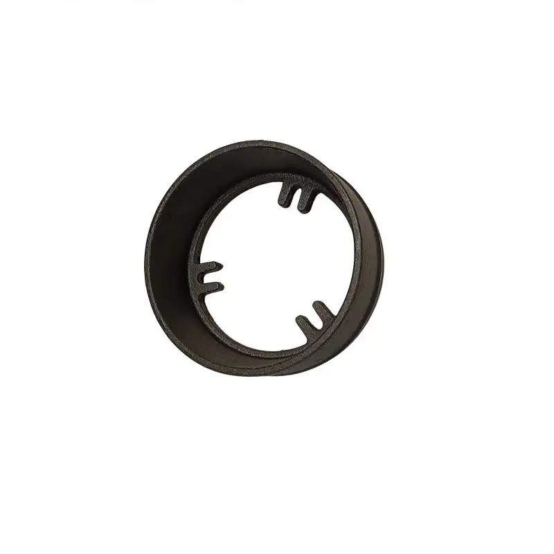 bague-de-raccord-des-fumees-firematic-wood-1