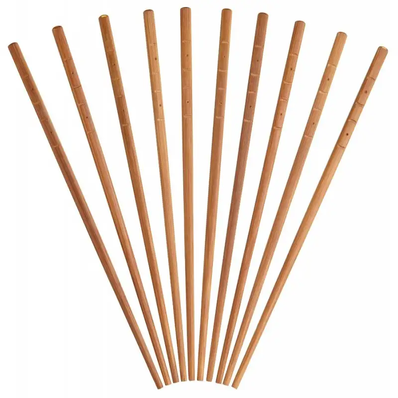 baguettes-chinoises-bambou-24-cm-10-pcs-1