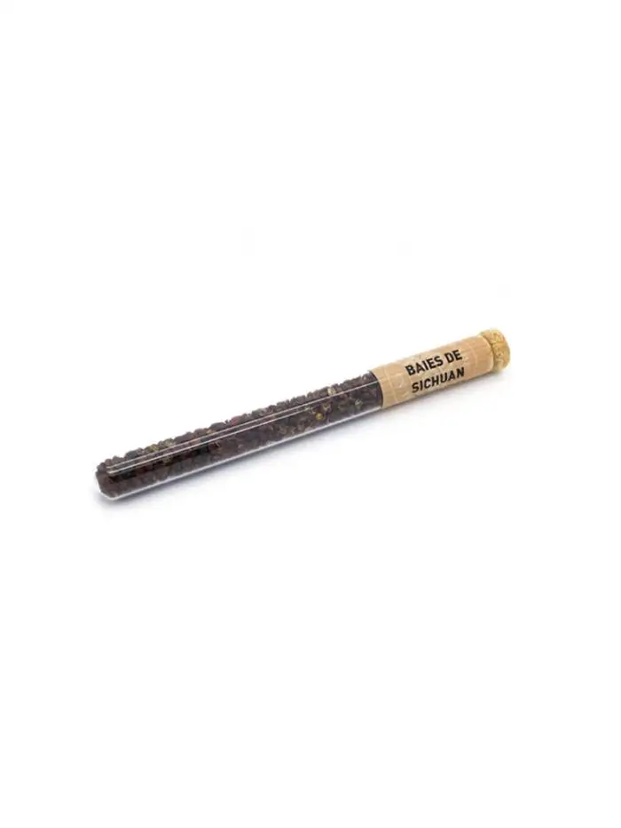 baies-de-sichuan-en-tube-le-monde-en-tube-1