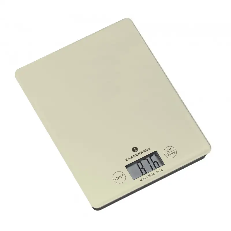 balance-de-cuisine-5kg-1g-kitchen-scale-creme-1
