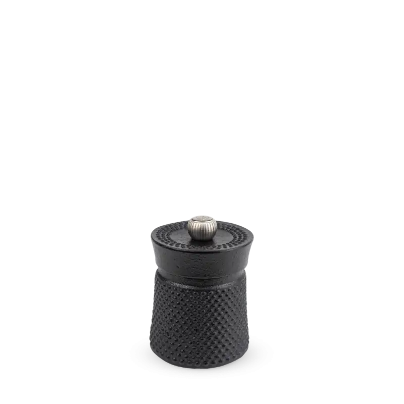 bali-moulin-a-poivre-fonte-8-cm-noir-1