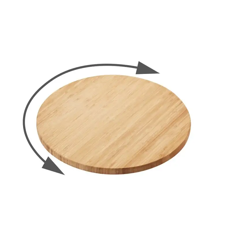bambou-plateau-tournant-35-cm-1