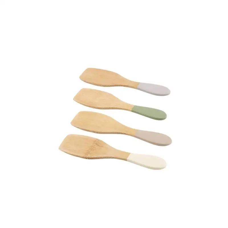bambou-spatules-a-raclette-13-cm-4-pcs-1