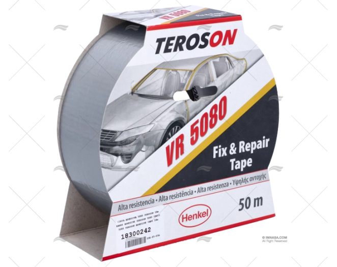 bande-adhesive-teroson-5080-50mts-loctite-nettoyage-et-restauration-imnasa-ref-18300242-1