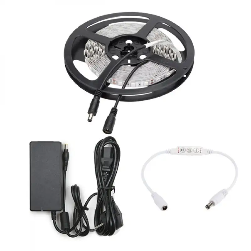 bande-de-300-leds-72w-4200lm-smd5050-12vdc-jaune-transformateurgradateur-x5m-40-000h-kit-pl219009y-ap-jaune-1