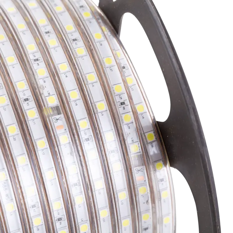 bande-de-60-ledm-500w-42-000lm-smd5050-220vac-ip65-x50m-40-000h-ho-220-60-50m-1