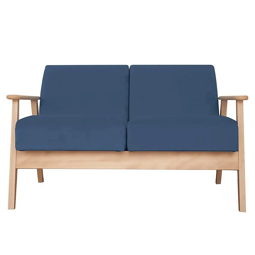 banquette-constantine-bleu-paon-1