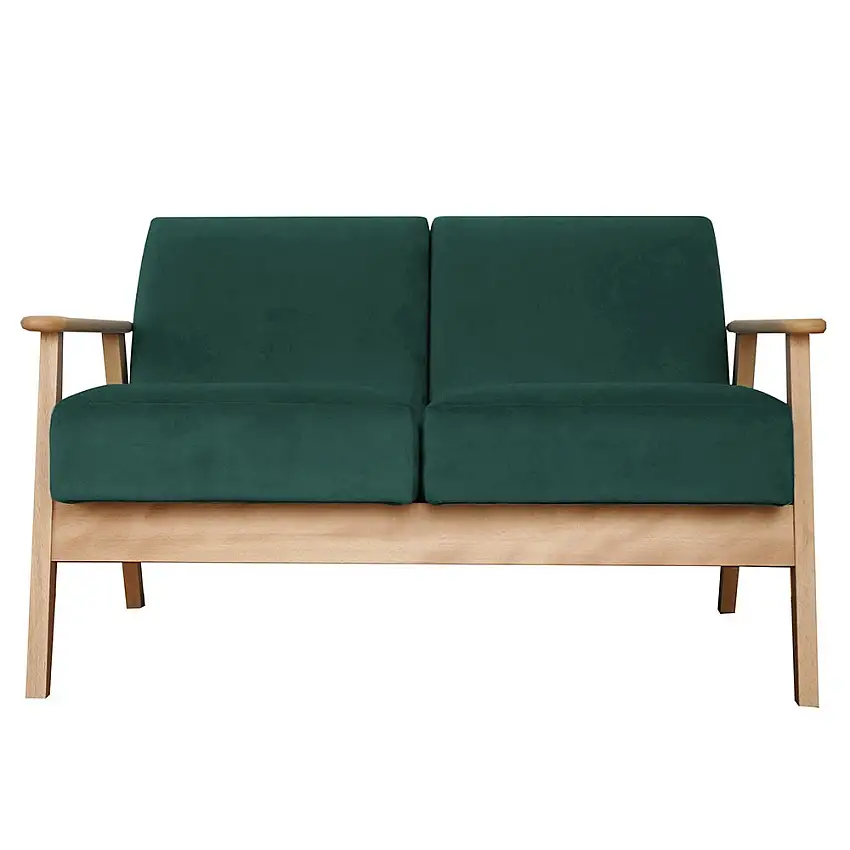 banquette-constantine-vert-de-gris-1