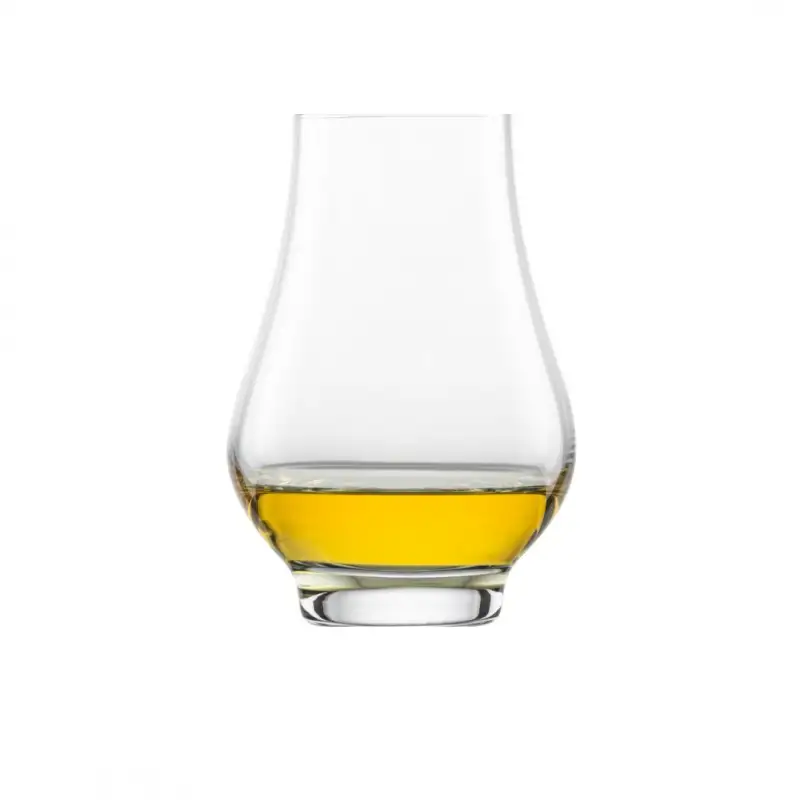 bar-special-glencairn-verre-a-whisky-120-1