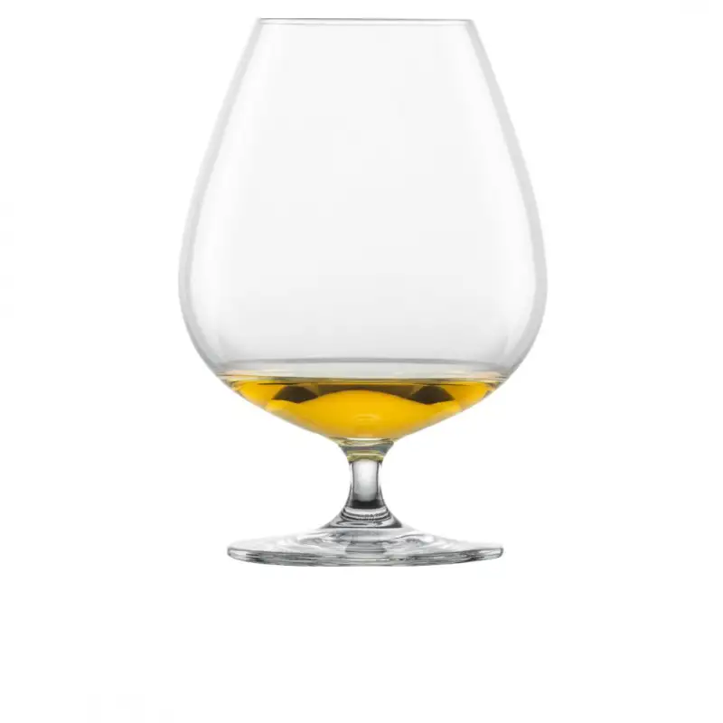bar-special-verre-cognac-xxl-45-1