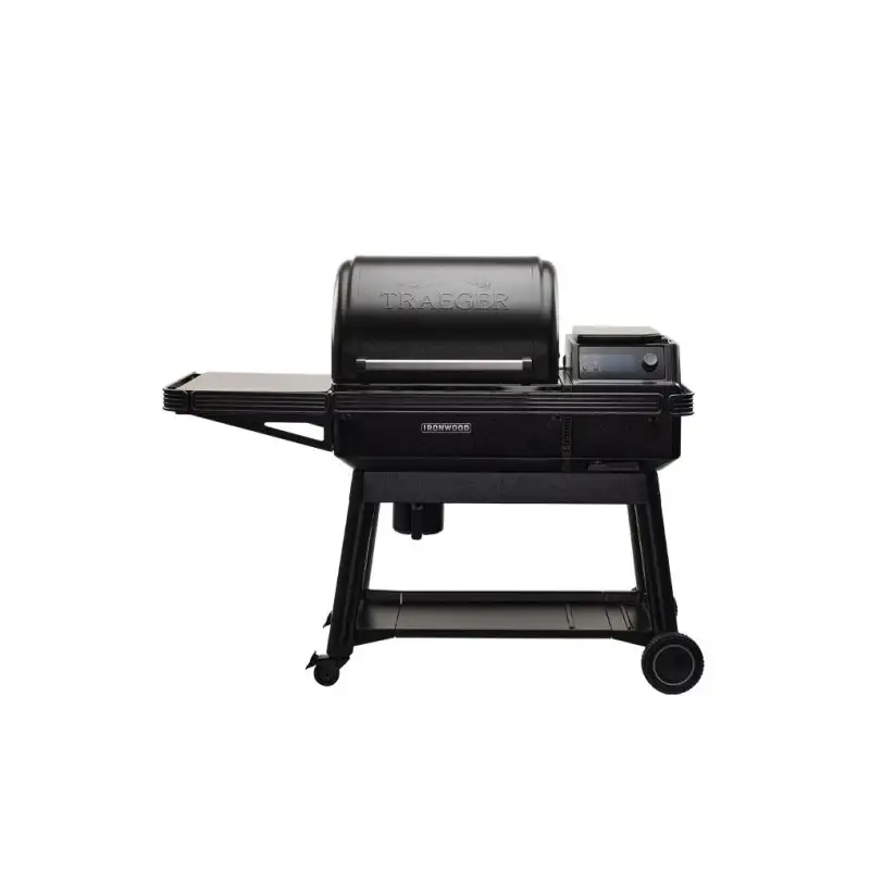 barbecue-a-pellets-ironwood-traeger-1
