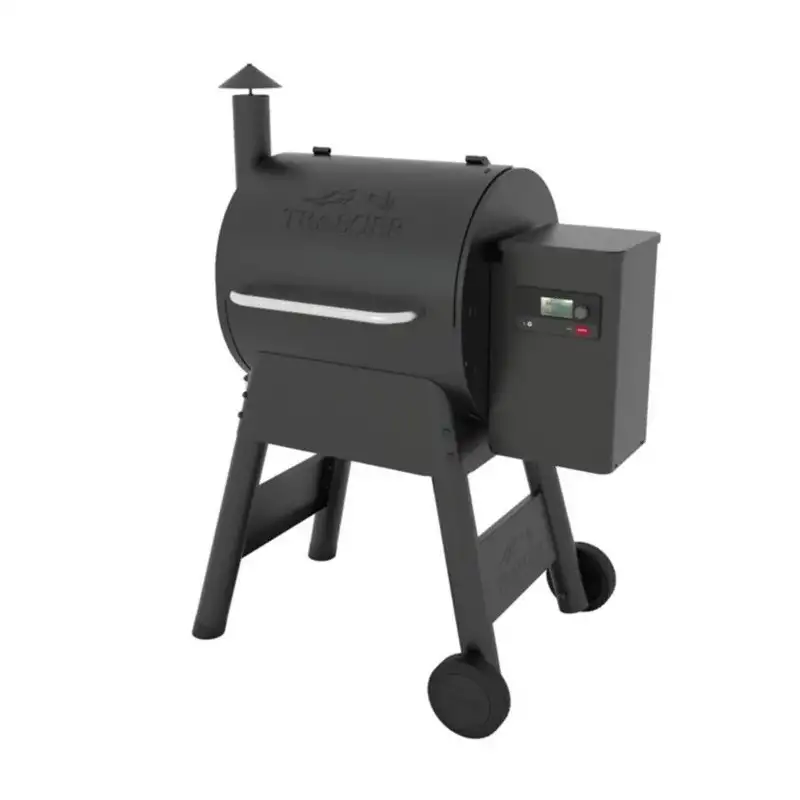barbecue-a-pellets-pro-575-black-traeger-1