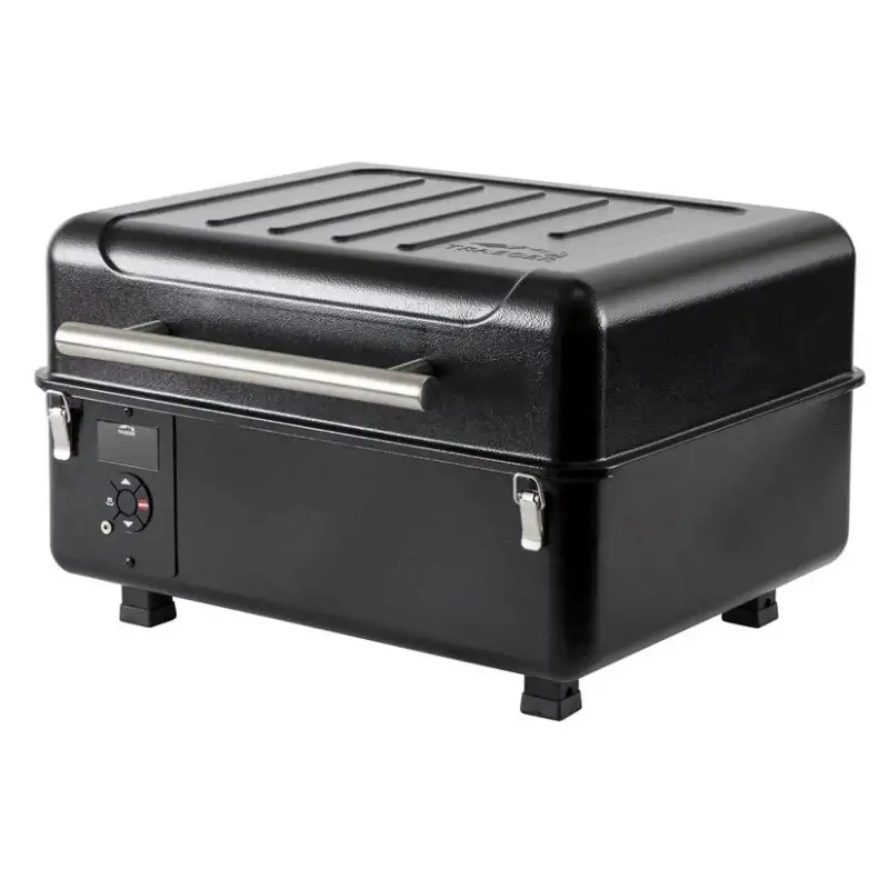barbecue-a-pellets-ranger-traeger-1