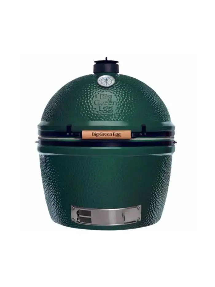 barbecue-charbon-2xlarge-big-green-egg-1