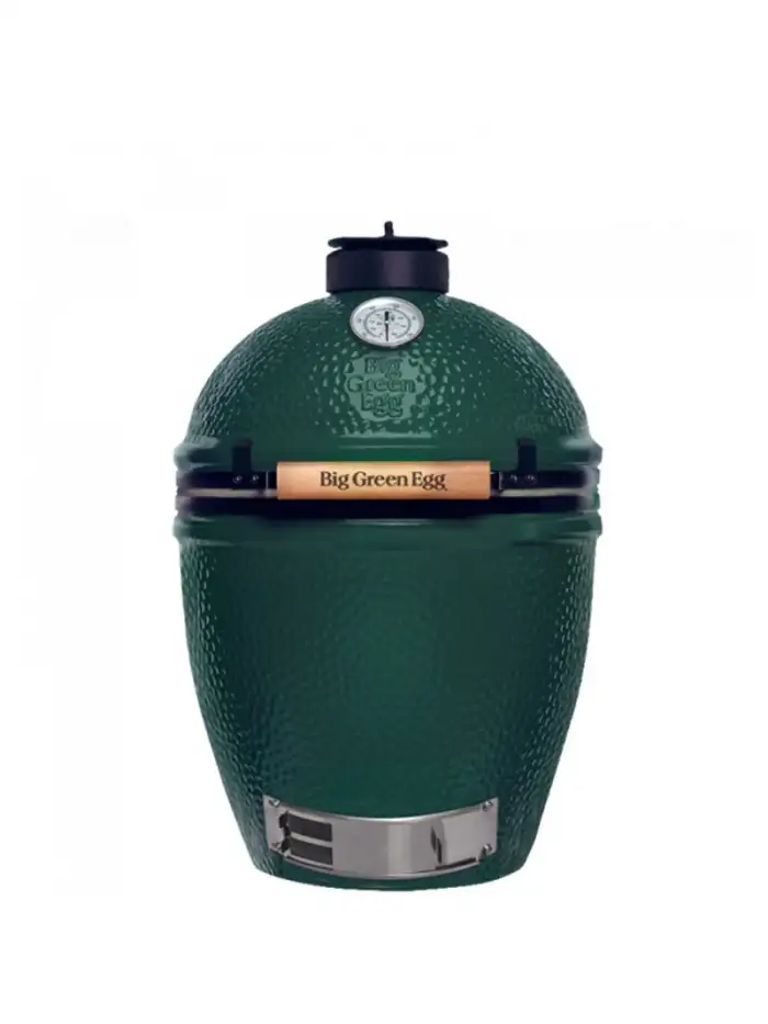 barbecue-charbon-large-big-green-egg-1