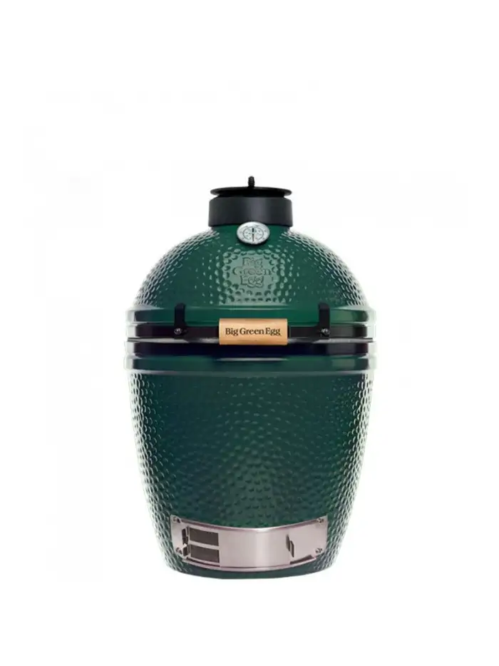 barbecue-charbon-medium-big-green-egg-1