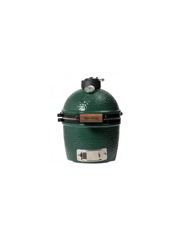 barbecue-charbon-mini-big-green-egg-1