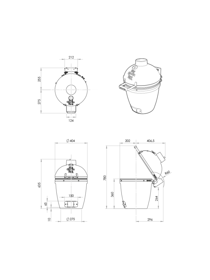 barbecue-charbon-small-big-green-egg-1