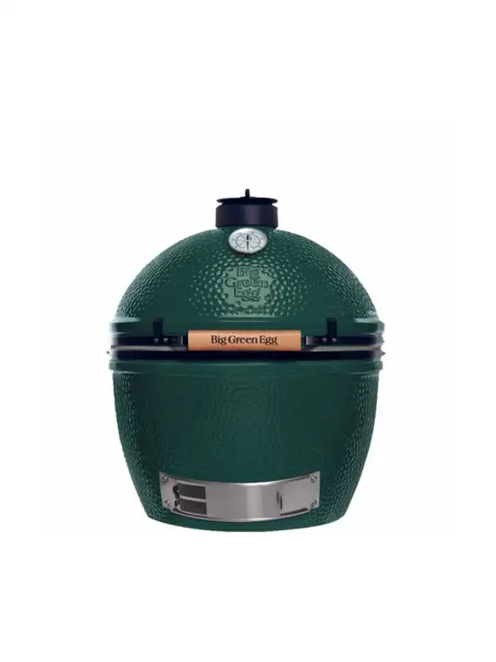 barbecue-charbon-xlarge-big-green-egg-1