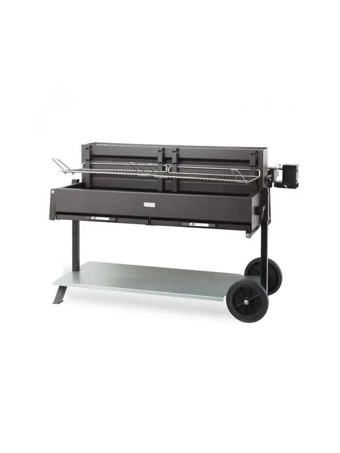 barbecue-chariot-mechoui-120x32-noir-le-marquier-1